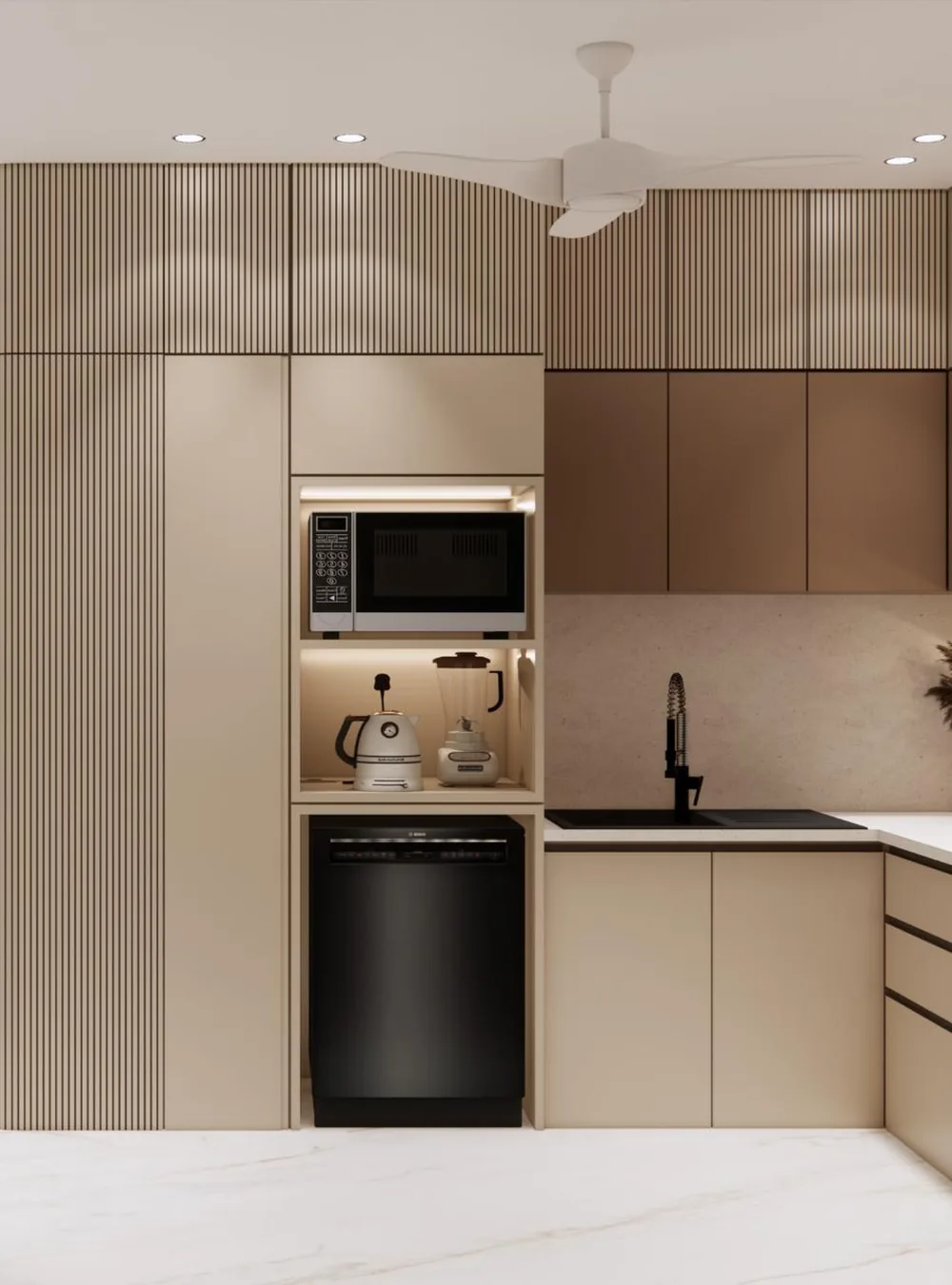 Interior inspiration 4