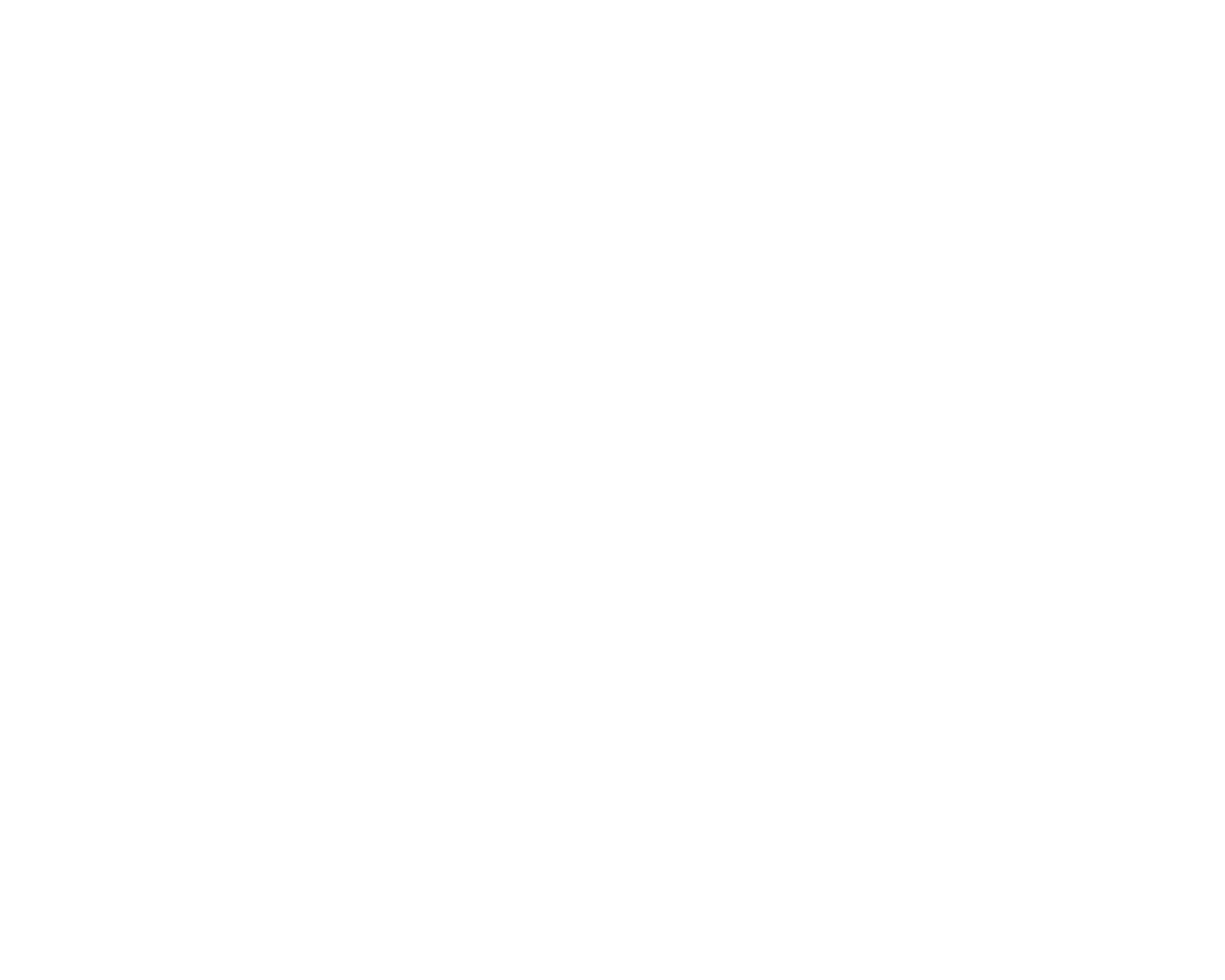PlanorHaus