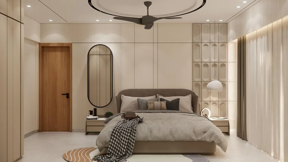 Premium bathroom design in Viman Nagar Pune