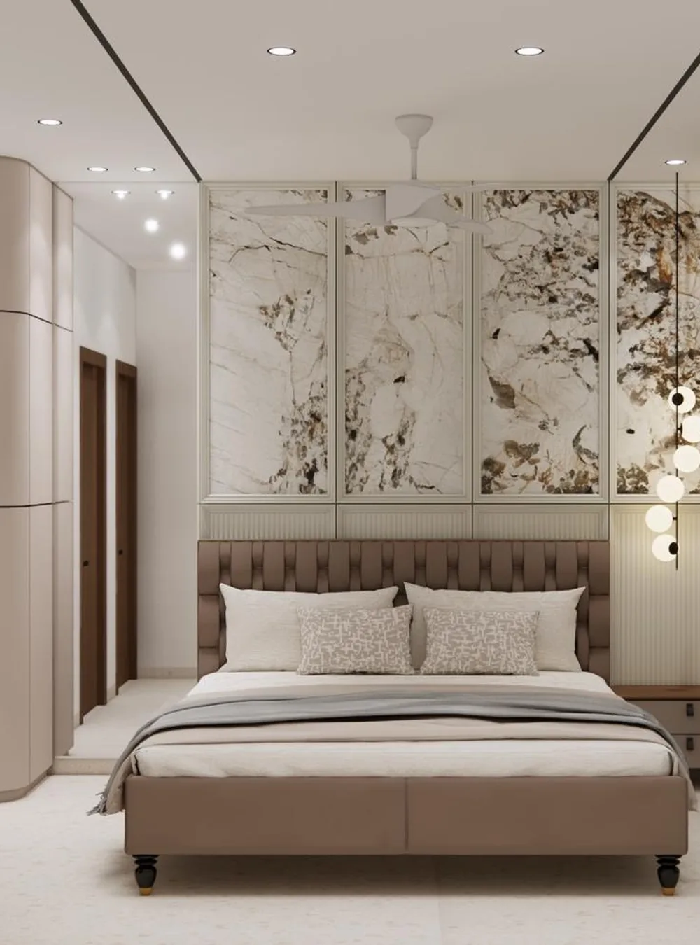 Home interior design in Pune
