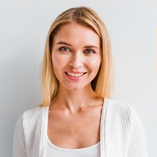 Author profile